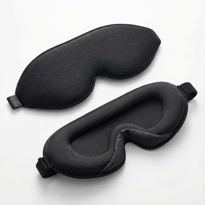 Masque pour les yeux
